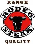 Rodeo Ranch Quality